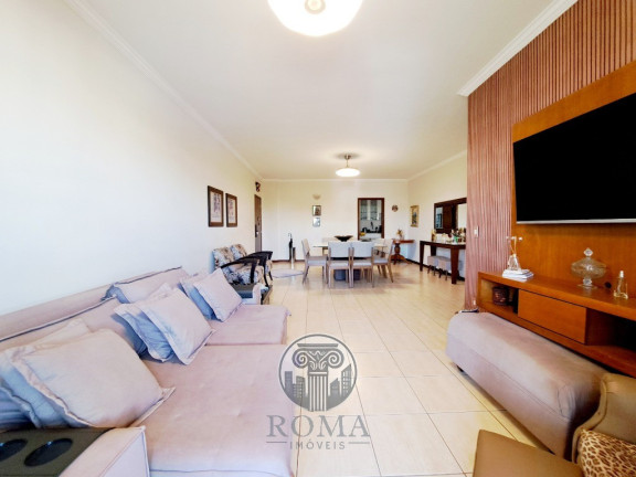 Imagem Imóvel com 3 Quartos à Venda, 142 m² em Jardim Sumaré - Ribeirão Preto Imagem Imóvel com 3 Quartos à Venda, 142 m² em Jardim Sumaré - Ribeirão Preto