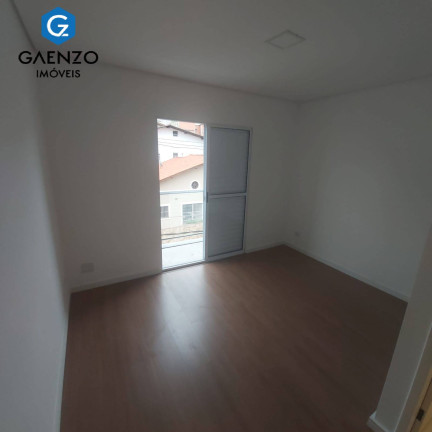 Imagem Sobrado com 3 Quartos à Venda, 130 m² em Santo Antônio - Osasco Imagem Sobrado com 3 Quartos à Venda, 130 m² em Santo Antônio - Osasco