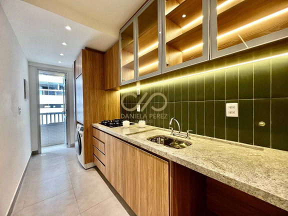 Imagem Apartamento com 2 Quartos à Venda, 101 m² em Canto Do Forte - Praia Grande Imagem Apartamento com 2 Quartos à Venda, 101 m² em Canto Do Forte - Praia Grande