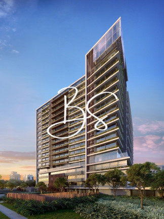 Imagem Apartamento com 2 Quartos à Venda, 116 m² em Praia De Belas - Porto Alegre