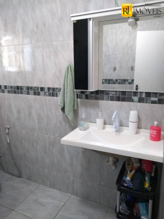 Imagem Casa com 2 Quartos à Venda, 80 m² em Porto Do Carro  - Cabo Frio