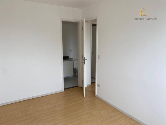 Imagem Apartamento com 2 Quartos à Venda, 51 m² em Atuba - Curitiba Imagem Apartamento com 2 Quartos à Venda, 51 m² em Atuba - Curitiba