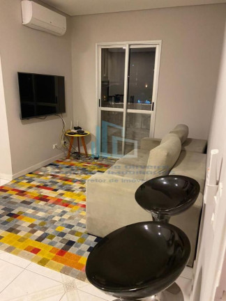 Imagem Apartamento com 3 Quartos à Venda, 67 m² em Canto Do Forte - Praia Grande Imagem Apartamento com 3 Quartos à Venda, 67 m² em Canto Do Forte - Praia Grande