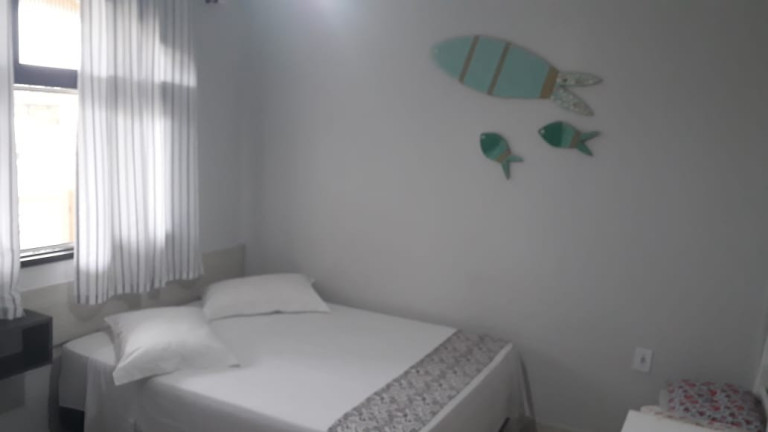 Imagem Imóvel com 11 Quartos à Venda, 750 m² em Grajau - Pontal Do Paraná