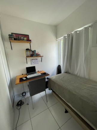 Imagem Apartamento com 2 Quartos à Venda, 50 m² em Boa Viagem - Recife Imagem Apartamento com 2 Quartos à Venda, 50 m² em Boa Viagem - Recife