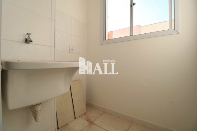 Imagem Apartamento com 2 Quartos à Venda, 77 m² em Jardim Mugnaini - São José Do Rio Preto Imagem Apartamento com 2 Quartos à Venda, 77 m² em Jardim Mugnaini - São José Do Rio Preto
