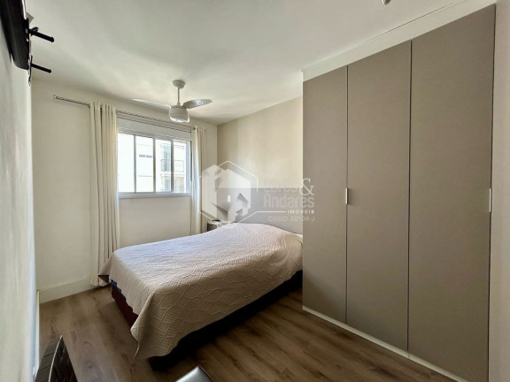 Imagem Apartamento com 2 Quartos à Venda, 58 m² em Vila Polopoli - São Paulo Imagem Apartamento com 2 Quartos à Venda, 58 m² em Vila Polopoli - São Paulo