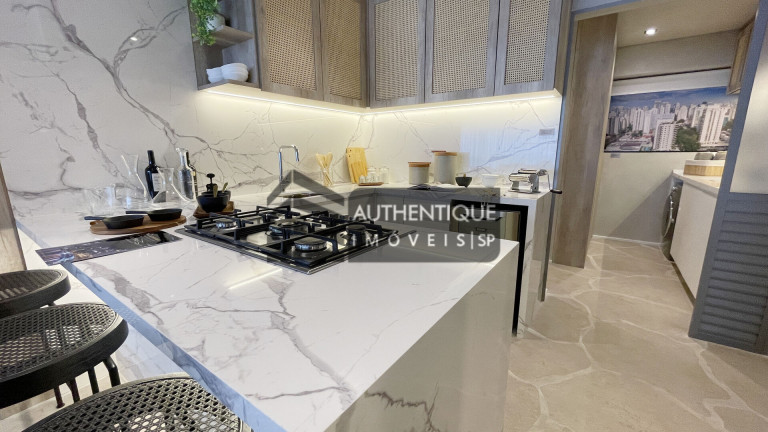 Imagem Apartamento com 3 Quartos à Venda, 226 m² em Campo Belo - São Paulo Imagem Apartamento com 3 Quartos à Venda, 226 m² em Campo Belo - São Paulo