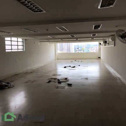 Imagem Imóvel Comercial para Alugar, 1.407 m² em Centro - Jundiaí Imagem Imóvel Comercial para Alugar, 1.407 m² em Centro - Jundiaí