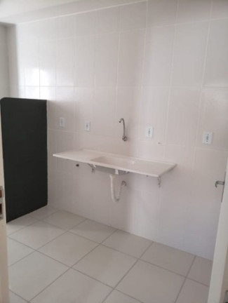 Imagem Imóvel com 2 Quartos à Venda, 55 m² em Jardim Celeste - Sorocaba