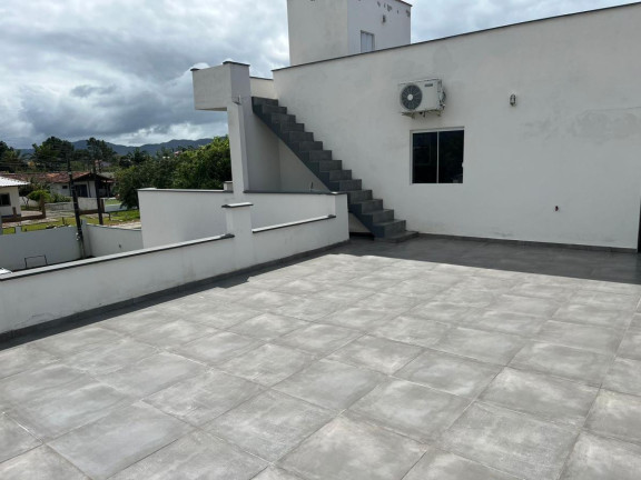 Imagem Casa com 3 Quartos à Venda, 415 m² em Pinheira - Palhoça