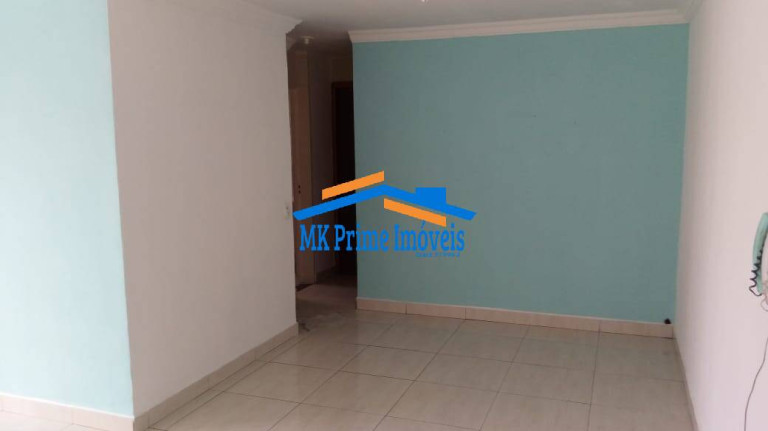 Imagem Apartamento com 3 Quartos à Venda, 72 m² em Cidade Das Flores - Osasco Imagem Apartamento com 3 Quartos à Venda, 72 m² em Cidade Das Flores - Osasco
