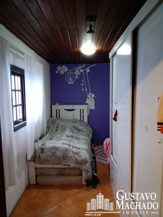 Imagem Casa com 3 Quartos à Venda, 112 m² em Belmonte - Volta Redonda