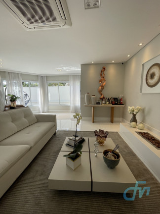 Imagem Casa com 5 Quartos à Venda, 420 m² em Parque Residencial Itapeti - Mogi Das Cruzes