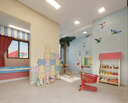 Imagem Imóvel com 1 Quarto à Venda, 18 m² em Santa Cecília - São Paulo Imagem Imóvel com 1 Quarto à Venda, 18 m² em Santa Cecília - São Paulo