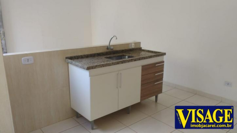 Imagem Casa com 2 Quartos à Venda, em São José Dos Campos Imagem Casa com 2 Quartos à Venda, em São José Dos Campos