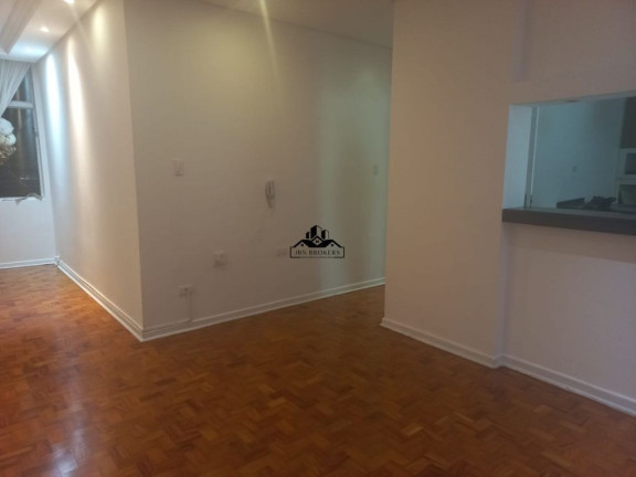 Imagem Apartamento com 3 Quartos à Venda, 172 m² em Centro - Santo André