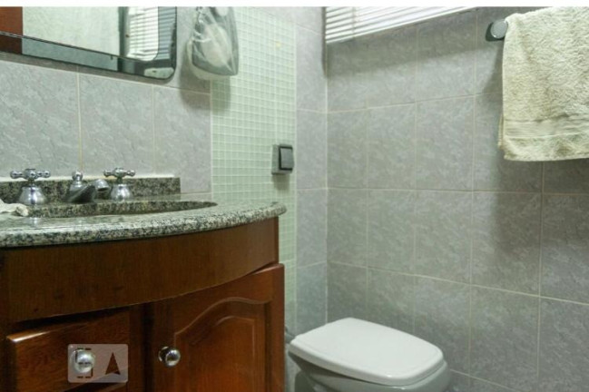 Imagem Casa com 2 Quartos à Venda, 90 m² em Tatuapé - São Paulo Imagem Casa com 2 Quartos à Venda, 90 m² em Tatuapé - São Paulo