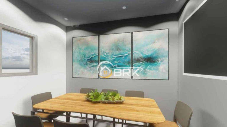 Apartamento com 2 Quartos à Venda, 43 m² em Vila Matilde - São Paulo