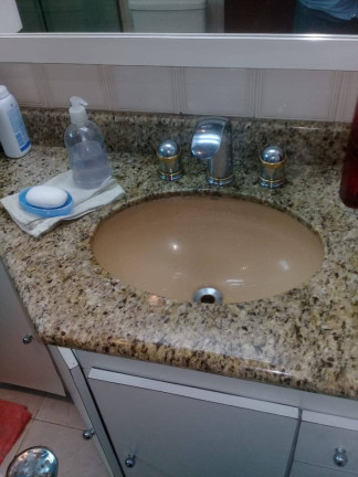 Imagem Apartamento com 2 Quartos à Venda, 67 m² em Vila Gumercindo - São Paulo Imagem Apartamento com 2 Quartos à Venda, 67 m² em Vila Gumercindo - São Paulo