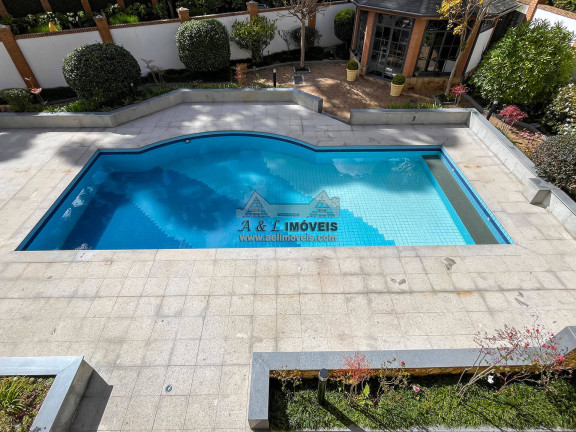 Imagem Apartamento com 3 Quartos à Venda, 210 m² em Capivari - Campos Do Jordão Imagem Apartamento com 3 Quartos à Venda, 210 m² em Capivari - Campos Do Jordão