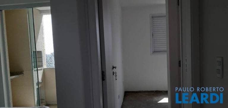 Imagem Apartamento com 2 Quartos à Venda, 62 m² em Paraíso - Santo André Imagem Apartamento com 2 Quartos à Venda, 62 m² em Paraíso - Santo André