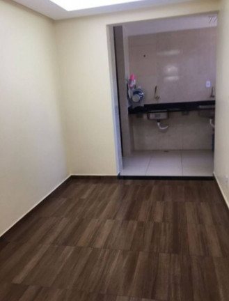 Imagem Apartamento com 3 Quartos à Venda, 90 m² em Coroa Do Meio - Aracaju Imagem Apartamento com 3 Quartos à Venda, 90 m² em Coroa Do Meio - Aracaju
