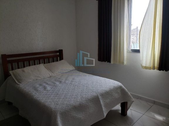 Imagem Apartamento com 1 Quarto à Venda, 50 m² em Tupi - Praia Grande Imagem Apartamento com 1 Quarto à Venda, 50 m² em Tupi - Praia Grande