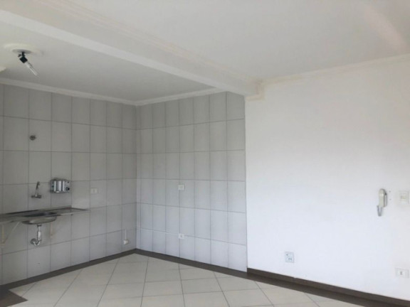 Imagem Sala Comercial para Alugar, 48 m² em Vila Santo Antônio - Cotia Imagem Sala Comercial para Alugar, 48 m² em Vila Santo Antônio - Cotia