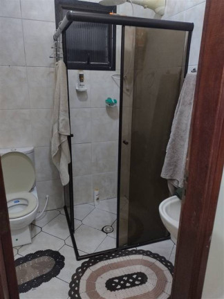 Imagem Apartamento com 2 Quartos à Venda, 81 m² em Ocian - Praia Grande Imagem Apartamento com 2 Quartos à Venda, 81 m² em Ocian - Praia Grande