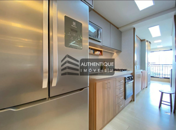 Imagem Apartamento com 3 Quartos à Venda, 95 m² em Barra Funda - São Paulo Imagem Apartamento com 3 Quartos à Venda, 95 m² em Barra Funda - São Paulo