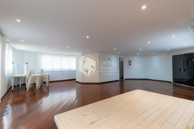 Imagem Apartamento com 3 Quartos à Venda, 90 m² em Brooklin Paulista - São Paulo Imagem Apartamento com 3 Quartos à Venda, 90 m² em Brooklin Paulista - São Paulo
