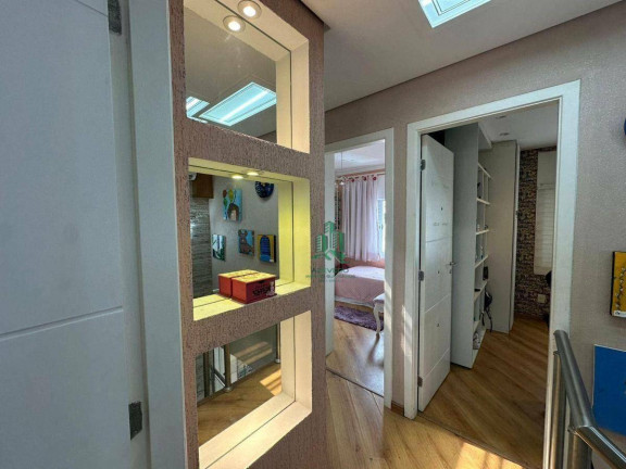 Imagem Sobrado com 3 Quartos à Venda, 100 m² em Parque Renato Maia - Guarulhos Imagem Sobrado com 3 Quartos à Venda, 100 m² em Parque Renato Maia - Guarulhos