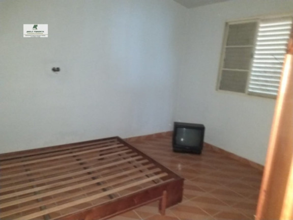 Imagem Chácara com 2 Quartos à Venda, 1.926 m² em Sebandilha - Mairinque Imagem Chácara com 2 Quartos à Venda, 1.926 m² em Sebandilha - Mairinque