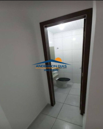 Imagem Casa com 2 Quartos à Venda, 98 m² em Pontal De Santa Marina - Caraguatatuba