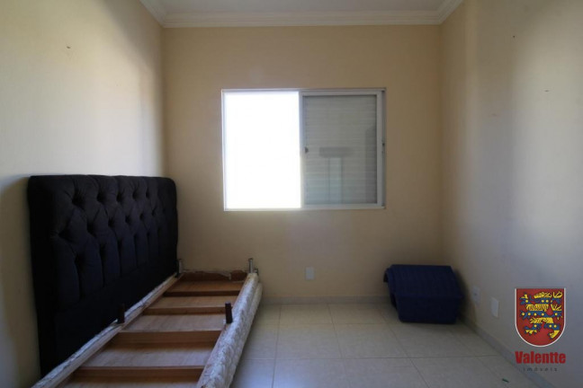 Imagem Casa com 5 Quartos à Venda,  em Balneário - Florianópolis