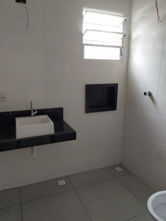 Imagem Casa com 2 Quartos à Venda, 54 m² em Jardim Santo Antônio - Atibaia Imagem Casa com 2 Quartos à Venda, 54 m² em Jardim Santo Antônio - Atibaia