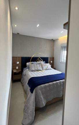 Imagem Apartamento com 3 Quartos à Venda, 92 m² em Vila Adyana - São José Dos Campos Imagem Apartamento com 3 Quartos à Venda, 92 m² em Vila Adyana - São José Dos Campos