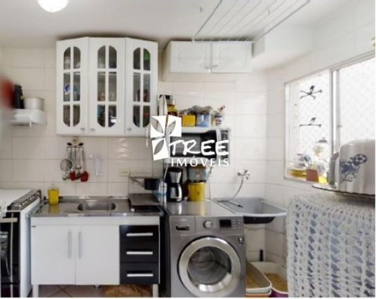 Imagem Apartamento com 2 Quartos à Venda, 45 m² em Jardim São Luis - Guarulhos Imagem Apartamento com 2 Quartos à Venda, 45 m² em Jardim São Luis - Guarulhos