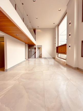Imagem Casa de Condomínio com 4 Quartos à Venda, 331 m² em Sítio Do Rosário - Santana De Parnaíba Imagem Casa de Condomínio com 4 Quartos à Venda, 331 m² em Sítio Do Rosário - Santana De Parnaíba