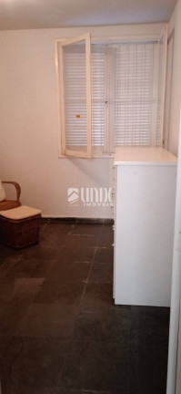 Imagem Casa com 2 Quartos para Alugar, 60 m² em Parque Turf Club - Campos Dos Goytacazes