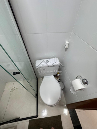 Imagem Apartamento com 2 Quartos à Venda, em Cidade Patriarca - São Paulo Imagem Apartamento com 2 Quartos à Venda, em Cidade Patriarca - São Paulo