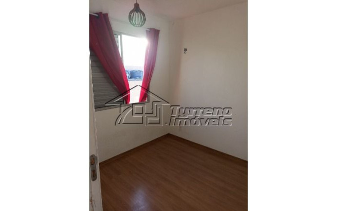 Imagem Casa de Condomínio com 3 Quartos à Venda, 68 m² em Zona Norte - São José Dos Campos