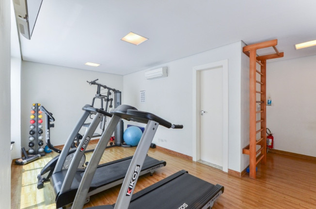 Imagem Apartamento com 3 Quartos à Venda, 234 m² em Higienópolis - São Paulo Imagem Apartamento com 3 Quartos à Venda, 234 m² em Higienópolis - São Paulo