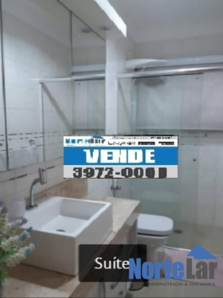 Imagem Sobrado com 3 Quartos à Venda, 185 m² em Parque Mandaqui - São Paulo
