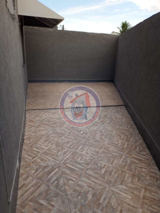 Imagem Casa com 5 Quartos à Venda, 203 m² em Agenor De Campos - Mongaguá Imagem Casa com 5 Quartos à Venda, 203 m² em Agenor De Campos - Mongaguá