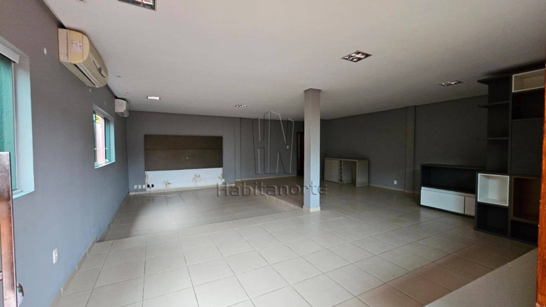 Imagem Casa com 4 Quartos para Alugar, 400 m² em Aleixo - Manaus Imagem Casa com 4 Quartos para Alugar, 400 m² em Aleixo - Manaus