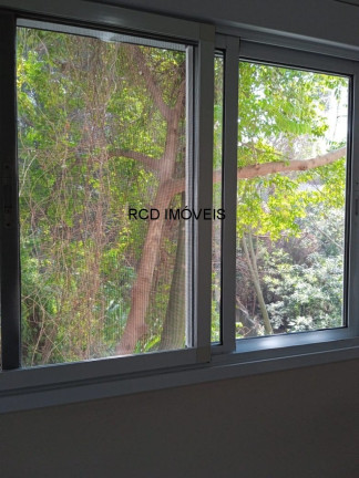 Imagem Imóvel com 3 Quartos à Venda, 82 m² em Jardim Das Vertentes - São Paulo
