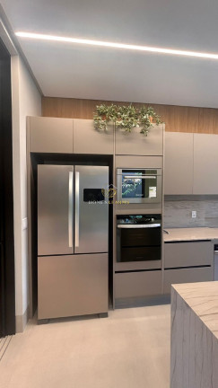 Imagem Casa com 4 Quartos à Venda, 300 m² em Jardins Itália - Goiânia Imagem Casa com 4 Quartos à Venda, 300 m² em Jardins Itália - Goiânia