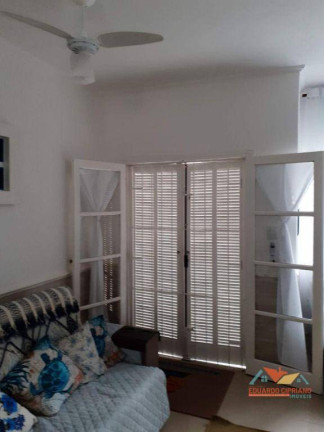 Imagem Casa com 2 Quartos à Venda ou Locação, 65 m² em Capricórnio Ii - Caraguatatuba